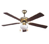 Fort Worth Ceiling Fan Installation, Fort Worth Ceiling Fan Quotes, Dallas Ceiling Fans, Residential Ceiling Fan Installation