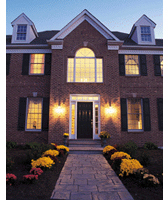 Fort Worth exterior lighting Installation, Fort Worth exterior lighting Quotes, Dallas exterior lighting, Residential exterior lighting Installation