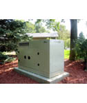 Fort Worth Generator Installation, Fort Worth Generator Quotes, Dallas Generators, Residential Generator Installation