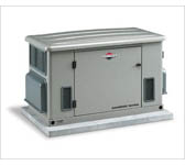 Fort Worth Generator Installation, Fort Worth Generator Quotes, Dallas Generators, Residential Generator Installation