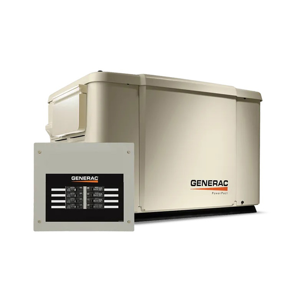 Us generator