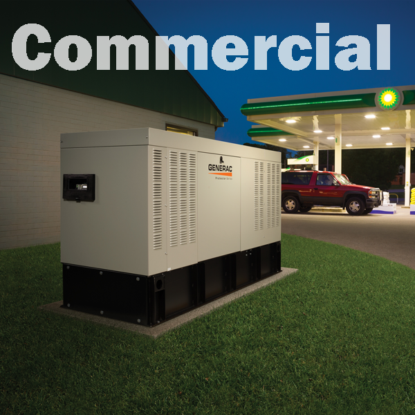 commercial-generators