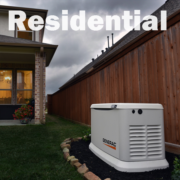 residential-generators